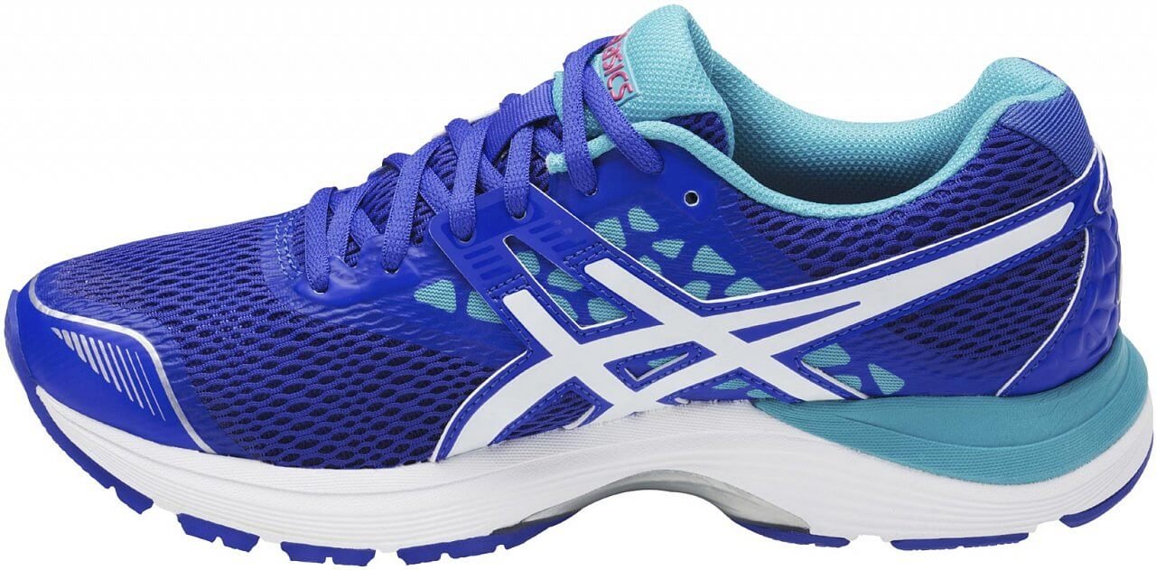 Running shoes Asics GEL PULSE 9 Top4Running